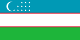 ウズベキスタンのさまざまな場所の情報を検索する